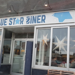 Blue-Star-Diner-Bridgeland